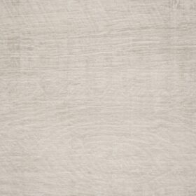 64101-sawcut-oak-white