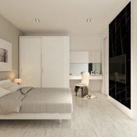 642-kartepe-oda