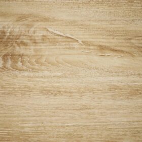 91121-modern-oak-phoenix