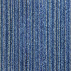 Bellini-8458-Tile-Web