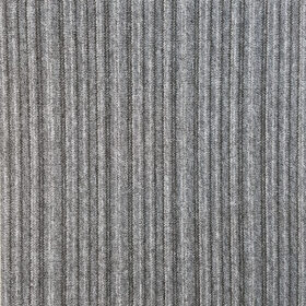 Bellini-Lines-7872-Tile-Web