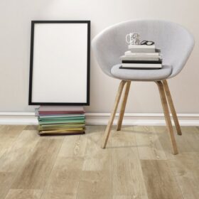 urban-wood-041-roomscene