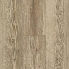 urban-wood-997