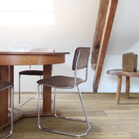 urban-wood-997-roomscene