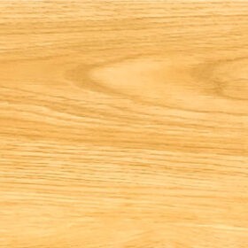 222435-Clear-Oak