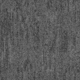 Newton-100