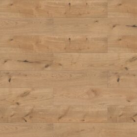 Artisan 52572 Oak Natural