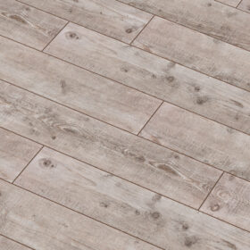 Artisan 52574 Pine Light Beige 2