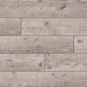 Artisan 52574 Pine Light Beige