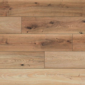 Artisan 52577 Oak Nature Mix