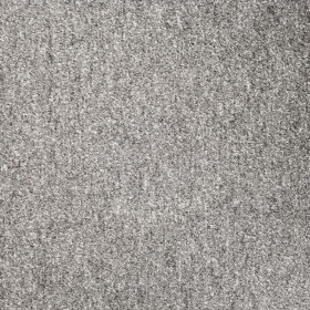 Joyce-3473