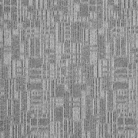 Medici 955 Tile