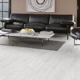 Terraclick_0020s_0000_TERRA SOFT 7MM KRİSTAL MEŞE 2