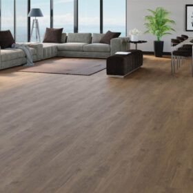Terraclick_0030s_0000_TERRA CLICK LİMA 2