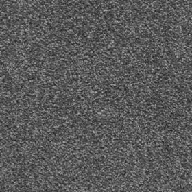 zemincim_0000s_0001_CASANOVA 97