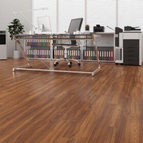 ÇAMSAN-PARKE_0000s_0004s_0000_KLASİK_KASHMİR TEAK_2