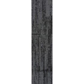 nobel_0003_RC09-3