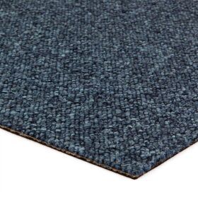 Polaris karo halı 50x50 cm