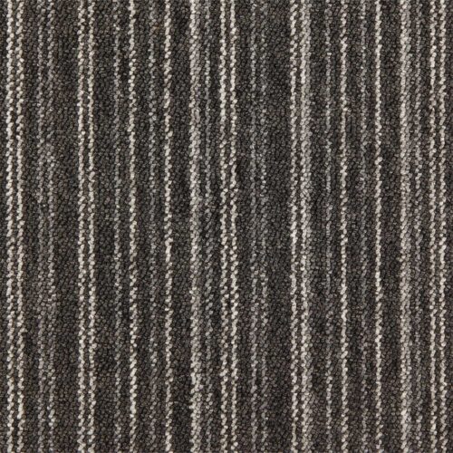 Geneva Stripes 7782 (1 Adet Karo Halı 25x100 cm Numune Ürün)