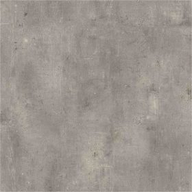 Beton görünümlü PVC yer kaplama Maderas 40 iş yeri ve evler için ideal bir zemin kaplama çözümüdür.