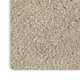 zemincim_0008s_0000_BARSELONA 64 – 3