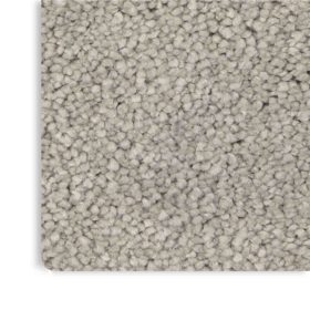 zemincim_0011s_0000_BARSELONA 61 – 3