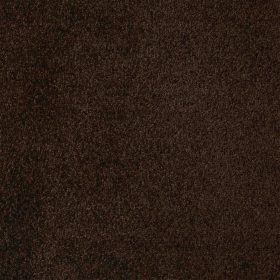 _0001Saturnalia_95_019