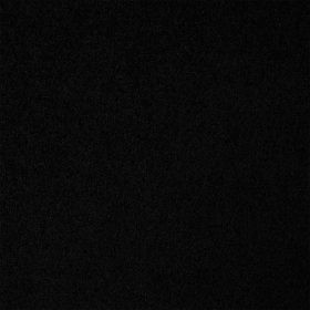 _0006Saturnalia_78_015