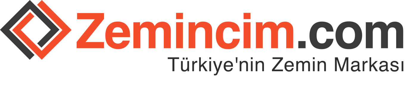 Zemincim.com