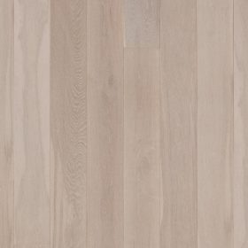 Laminat_0001s_0000_Oslo 150 Mont Blanc OSL 150-956