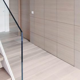 Laminat_0001s_0001_PROJECT OSLO PURE -TRESDESinteriorismo 2