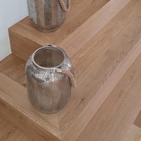 Laminat_0002s_0002_Project Oslo Natural 5