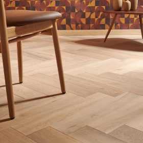lamett_0002_Brussels Herringbone Blonde 3