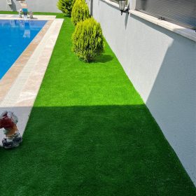 30 mm Premium Luxury 2000 gr – HH Özel Sağlık Eğitim Hizmetleri ve Turizm İşletmeciliği – Şile İstanbul