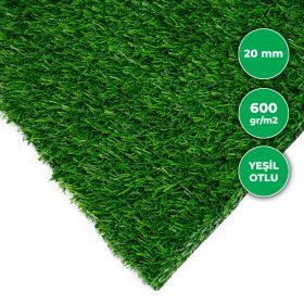 çimhalı_0000s_0001_TORRINO ___Zemincim ismi 20mm Premium Luxury 1750 gr2