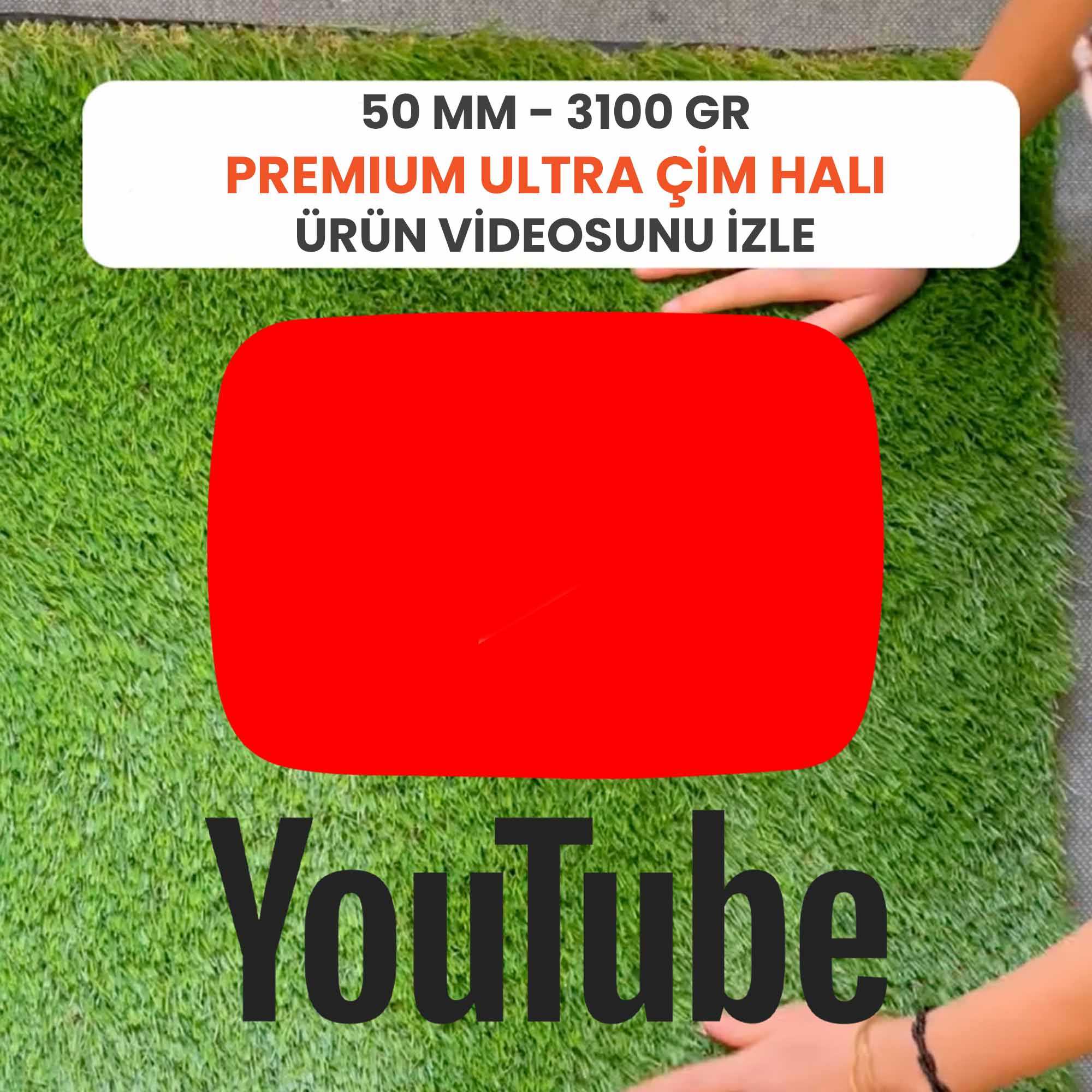 youtubezemincim