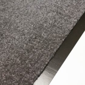 ALPHA_0000s_0001_2