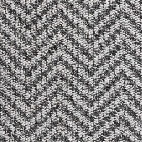 Bukle Halıfleks San Juan modern duvardan duvara halı