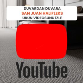ürünvideo_arkaplan copy