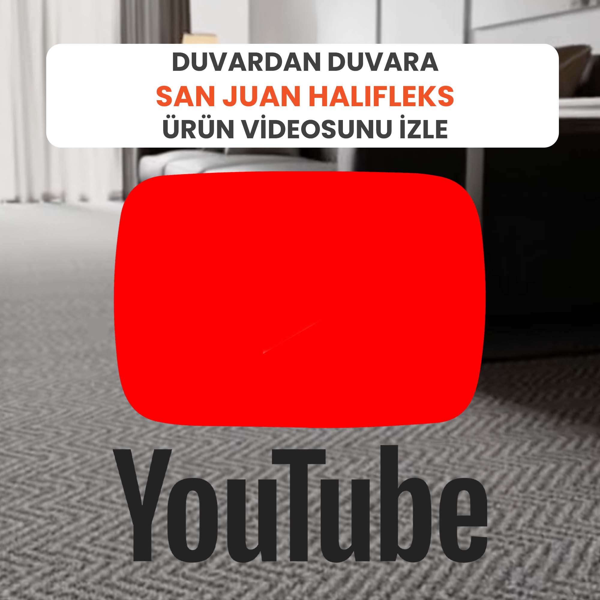 ürünvideo_arkaplan copy