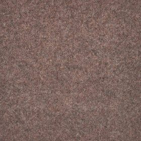 Dorado Rip 92 halıfleks Nonwoven – %100 Polyester ipliği kolay temizlenebilirdir.
