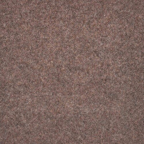 Dorado Rip 92 halıfleks Nonwoven – %100 Polyester ipliği kolay temizlenebilirdir.