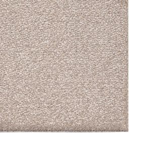 Santana 52 halıfleks 13 mm toplam kalınlığı ile açık renktedir.