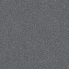 TRENTO MIRA 990D2-min