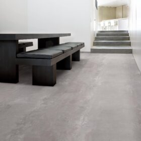 TRENTO PITTSBURGH 990M2-min