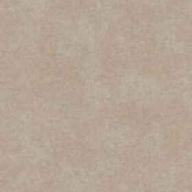roundwood 696l-2
