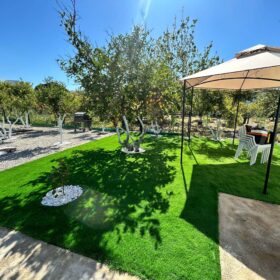 Aytül Öge Akçakoca – 50mm Premium Luxury – BodrumMuğla1