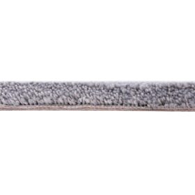halıfleks_0001s_0005_MARITUS