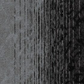 zemincim_0000_Motion 961
