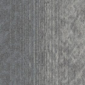 zemincim_0001_Motion 957